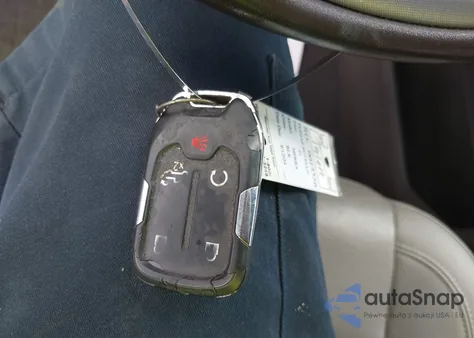 2021 GMC Sierra 1500 2Wd Short Box Slt from USA, damaged, VIN 1GTP8DED6MZ142249